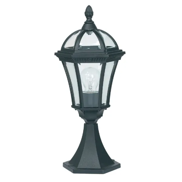 Drayton Floor Lamp