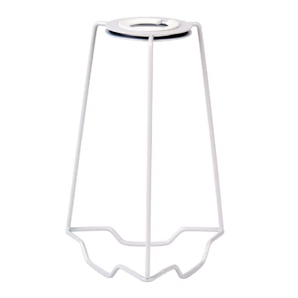 7 Inch Shade Carrier