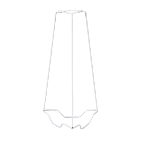 Shade Carrier 180mm