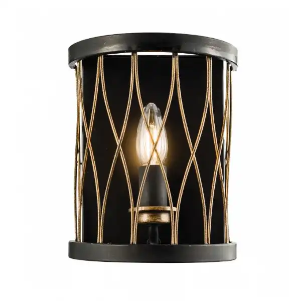 Wall Light