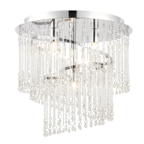 Camille Ceiling Lamp