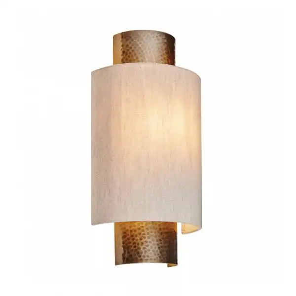 Wall Light