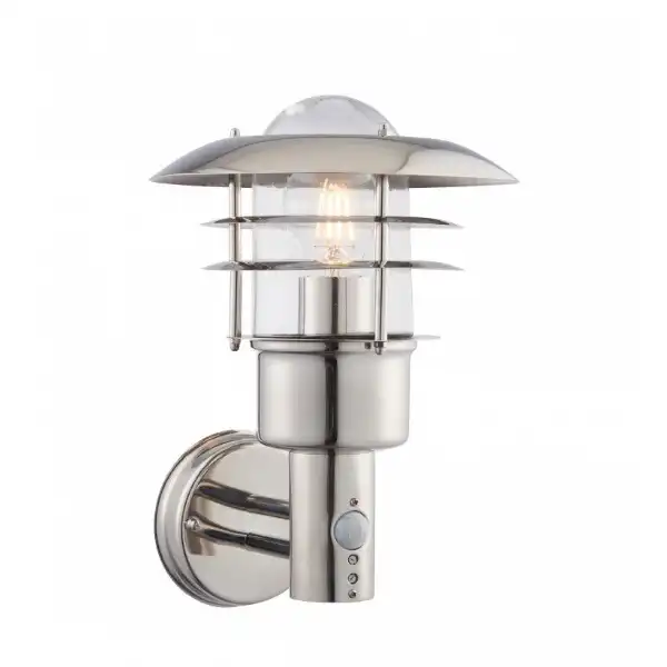 Wall Light