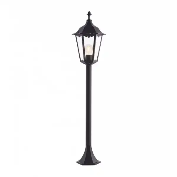 Floor Lamp Medium