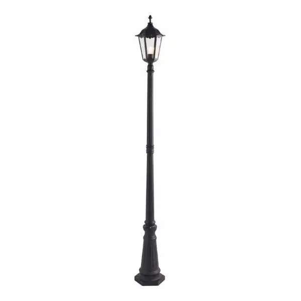 Floor Lamp Large