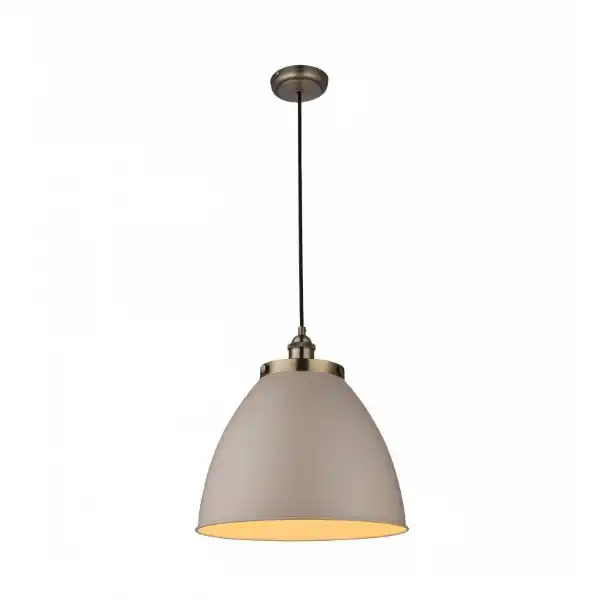 Pendant Light Large
