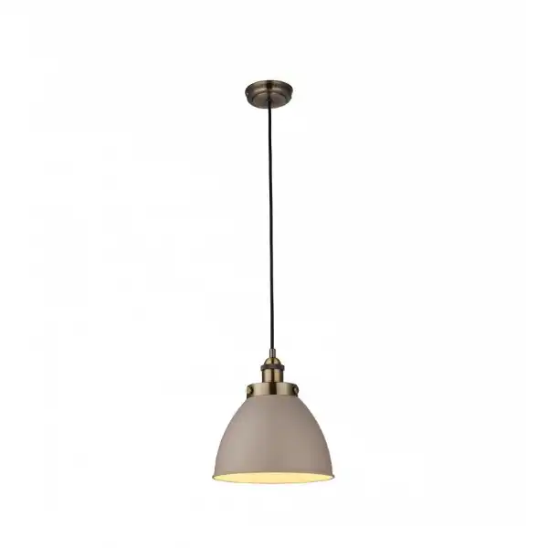 Pendant Light Small