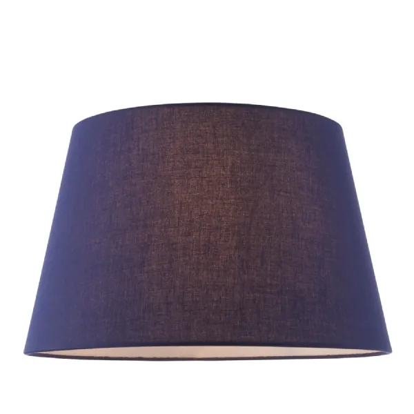 Evie Shade Navy
