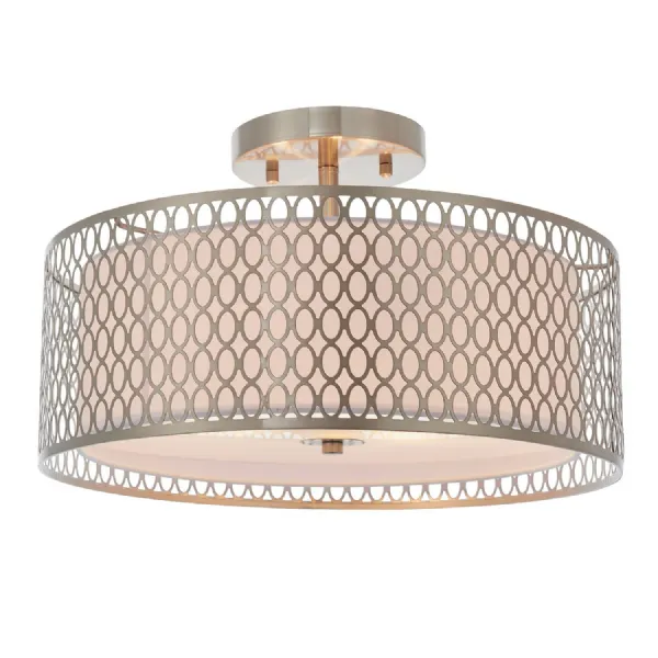 Cordero Ceiling Lamp