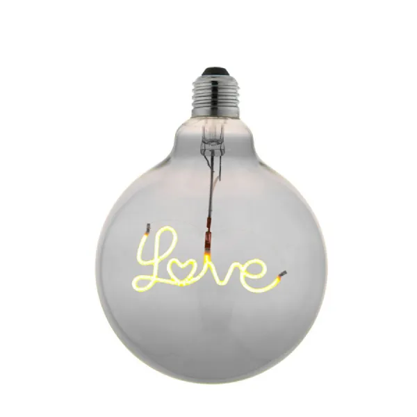 Love Down LED Filament