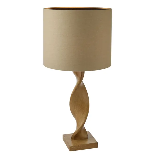 Abia Table Lamp