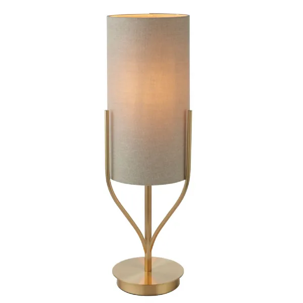 Fraser Table Lamp