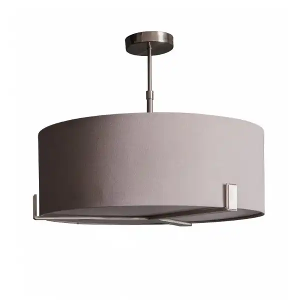 Pendant Light