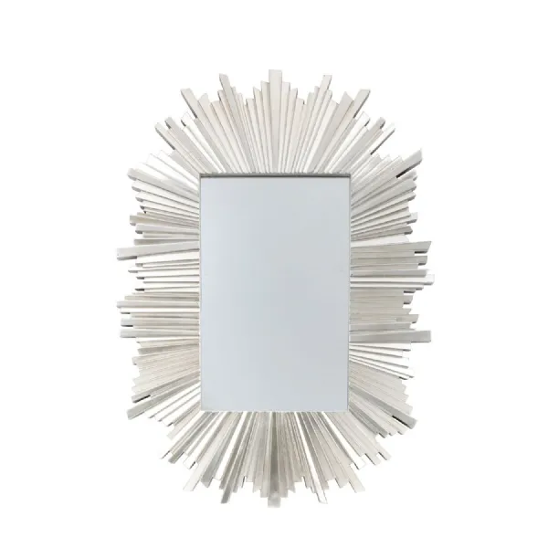 Herzfeld Rectangle 930x1270mm