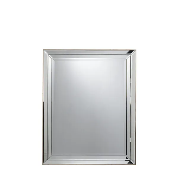 Roswell Mirror 800x1000mm
