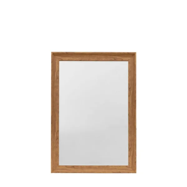 Fraser Rectangle 735x1040mm