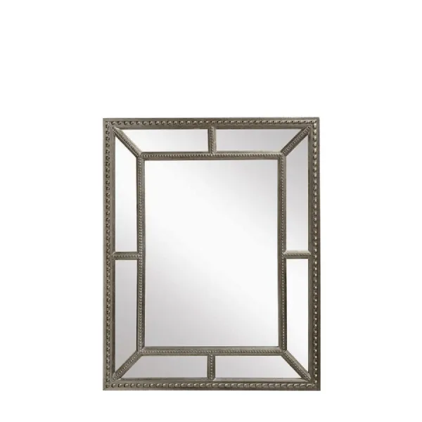 Lawson Mirror 775x975mm