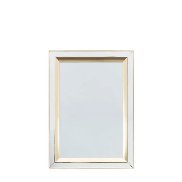 Phantom Mirror Rectangle 790x1095mm
