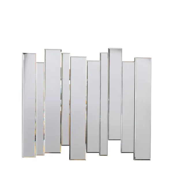 Montessa Mirror 800x25x700mm