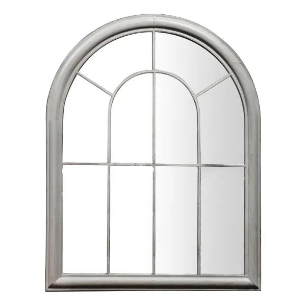 Laguna Outdoor Mirror Estate 690x40x880mm