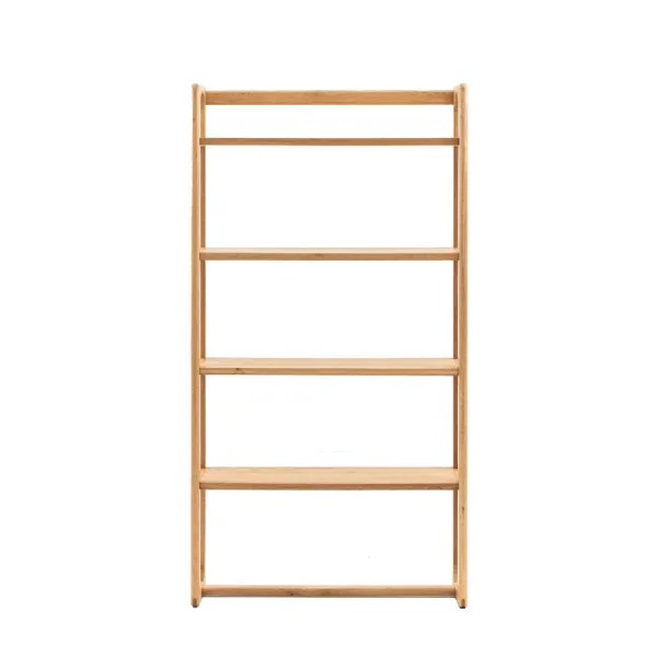 Craft Open Display Natural 900x310x1700mm