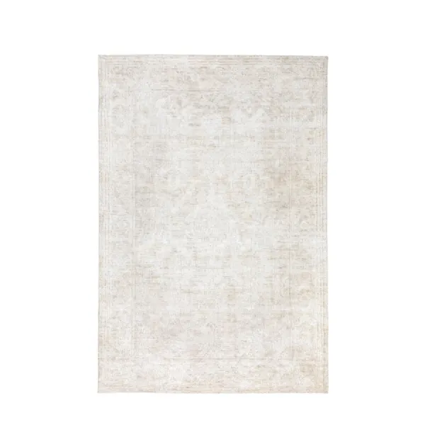 Rug Natural Small