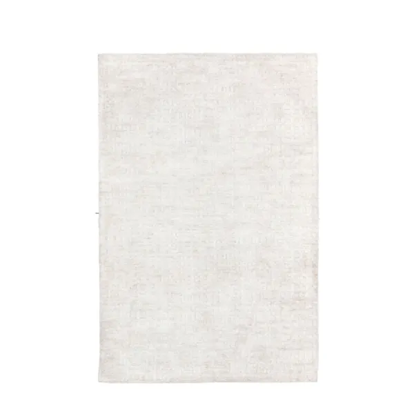 Grey Rug Natural Small