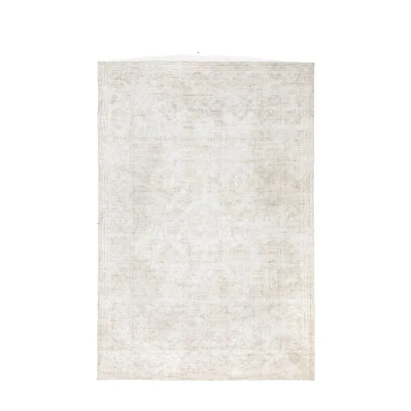 Rug Natural Large