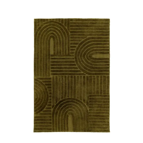 Saser Rug 1600x2300mm