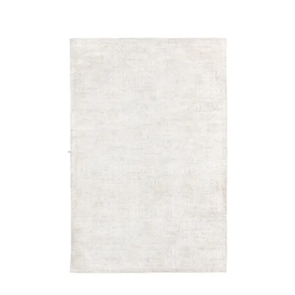 Saf Rug Natural 1600x2300mm