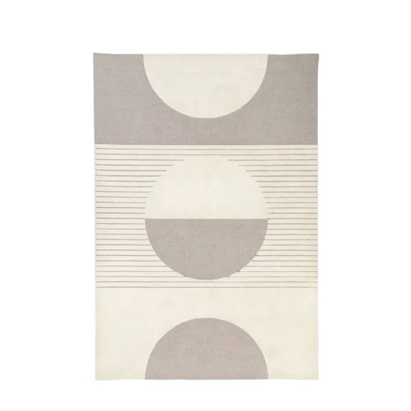 Lambswool Rug