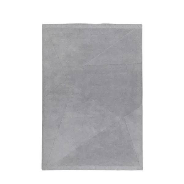 Lambswool Rug