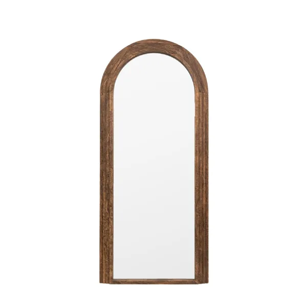Mirror Dark