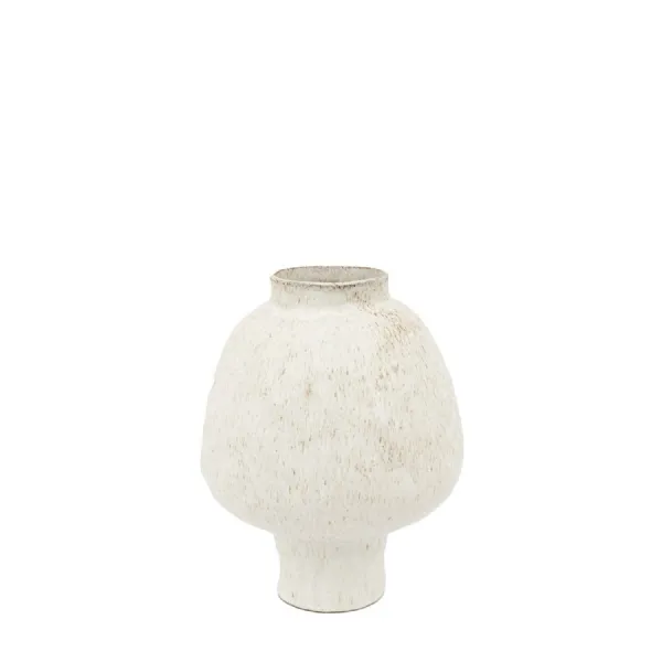 Palawan Small Vase 320mm