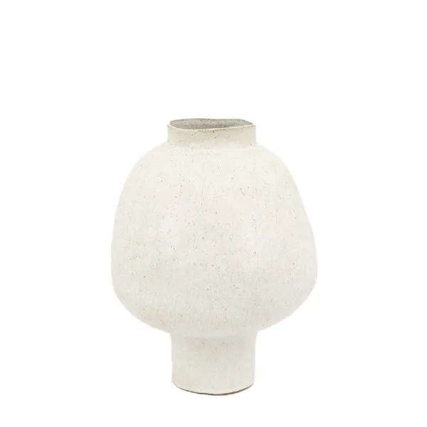 Palawan Large Vase 400mm