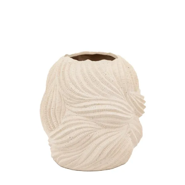 Laucala Vase 240mm