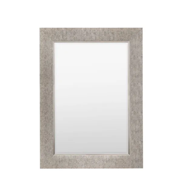 Delhi Rectangle Mirror 1125x825mm