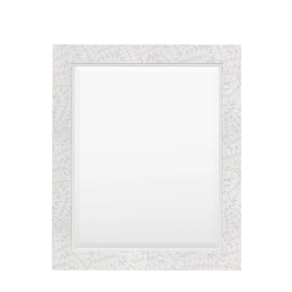 Cotswold Rectangle Mirror Natural 510x610mm