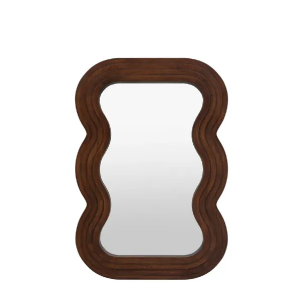 Hasker Mirror 620x900mm