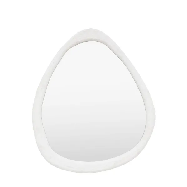 Como Mirror Pebble 1 620x665mm