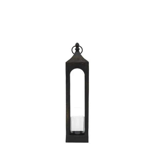 Alda Lantern 730mm