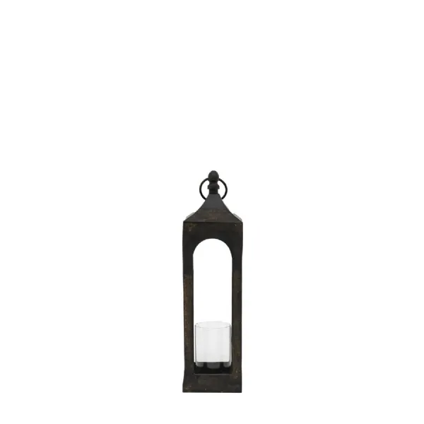 Alda Lantern 630mm