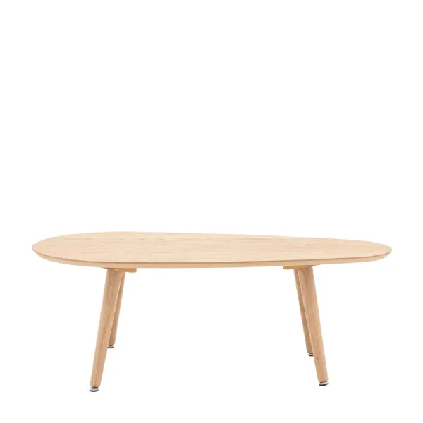 Coffee Table Natural