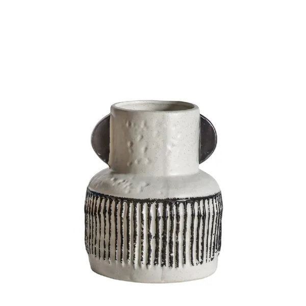 Seki Vase Small 170x170x210mm