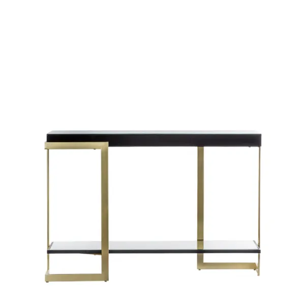 Ardella Console Table 1200x360x820mm