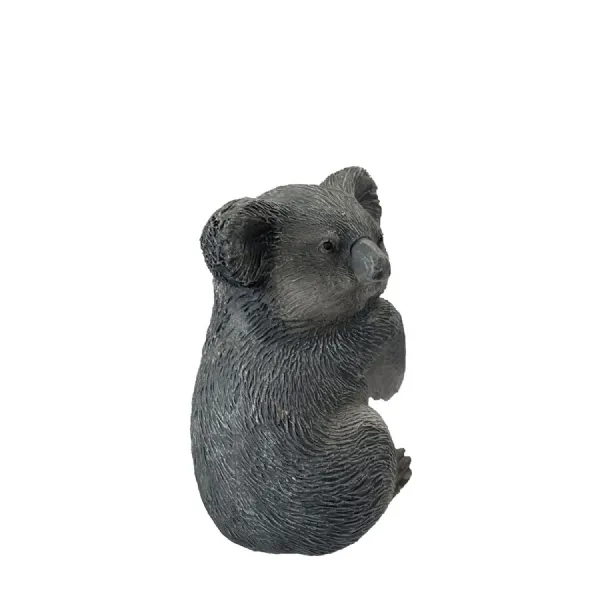 Kenny Koala Pot Hanger (Pack of 2)