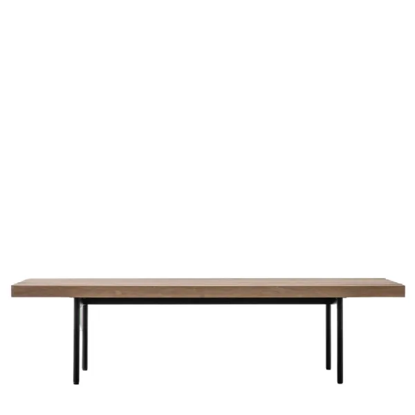 Okayama Coffee Table 1300x500x325mm