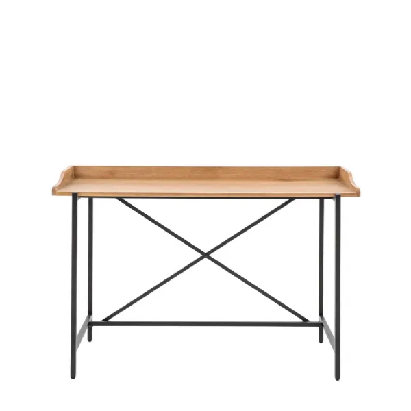 Torrington Desk 1200x540x750mm