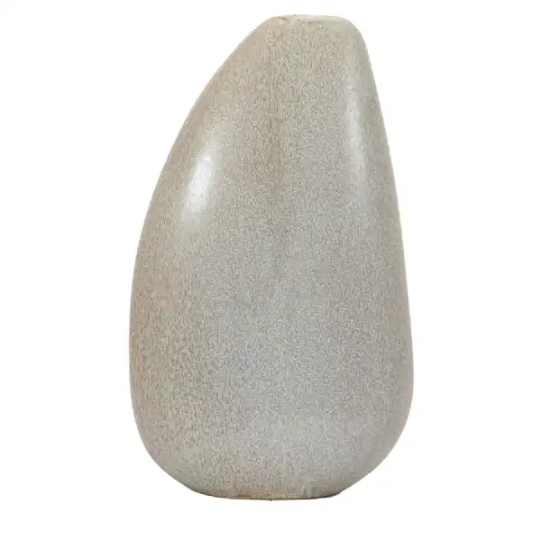 Pebble Vase Large