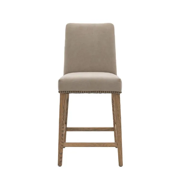 Rex Bar Stool Cement (2pk)